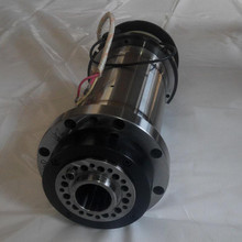 高速電機(jī) 高速電機(jī)