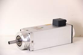 高速電機 高速電機