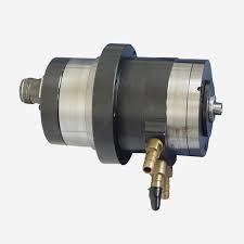 螺紋磨靜壓電主軸正反轉(zhuǎn)的方向判定揭秘 螺紋磨靜壓電主軸正反轉(zhuǎn)的方向判定揭秘