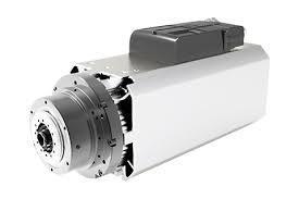 精密電主軸的反接制動(dòng)說(shuō)明