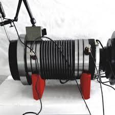 怎樣加速高速電機(jī)主軸的轉(zhuǎn)速比 怎樣加速高速電機(jī)主軸的轉(zhuǎn)速比