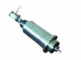 影響電主軸價格的主要因素 影響電主軸價格的主要因素