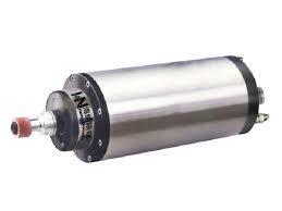 高速電機(jī)角接觸球軸承的應(yīng)用特點(diǎn) 高速電機(jī)角接觸球軸承的應(yīng)用特點(diǎn)