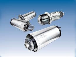 雙電主軸車銑復(fù)合的優(yōu)點(diǎn)有哪些？