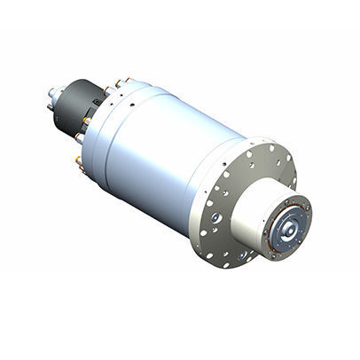 磨削電主軸有什么簡單的保養(yǎng)方法？