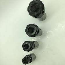 高速電機最為明顯的三大特點 高速電機最為明顯的三大特點