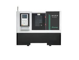 電主軸溫度升高可能是潤(rùn)滑環(huán)節(jié)出錯(cuò)