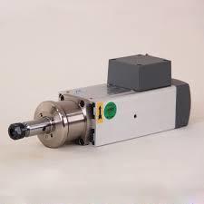 針對(duì)精密電主軸運(yùn)轉(zhuǎn)時(shí)發(fā)熱現(xiàn)象剖析 針對(duì)精密電主軸運(yùn)轉(zhuǎn)時(shí)發(fā)熱現(xiàn)象剖析