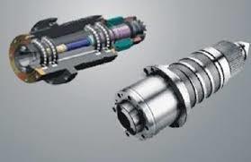 如何通過電主軸的聲音辨別故障 如何通過電主軸的聲音辨別故障