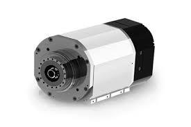 高速電機(jī)核心技術(shù)知識(shí)與分析詳解 高速電機(jī)核心技術(shù)知識(shí)與分析詳解