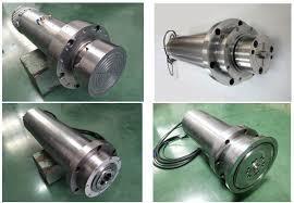 怎樣保障高速電主軸工作的穩(wěn)定性？