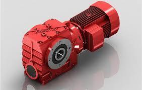 怎樣維護(hù)電主軸軸承輕噪聲潤滑？