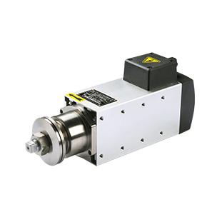 高速切割電機(jī)