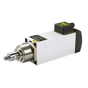 高速磨削電機(jī)